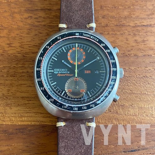 Seiko 6138 0011 - seiko, 6138-0011