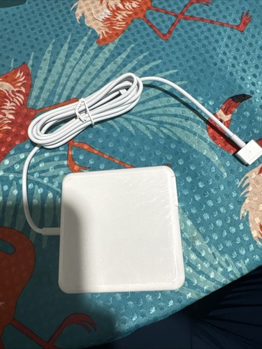 Caricabatteria mac book - caricabatteria,