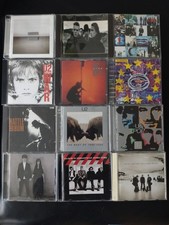 Konvolut zooropa - -,