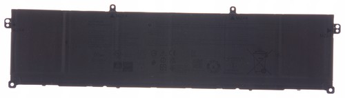 Dell alienware x16 - x16, r2