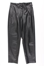 ✅ Zara pantaloni per le