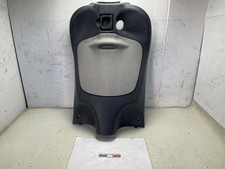 CARENA RETROSCUDO PIAGGIO