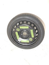 Ruota di scorta Audi A5