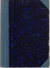 Grammatica francese dell'uso