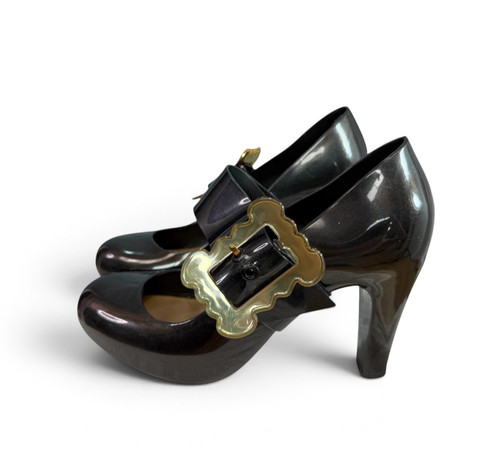 Vivienne westwood anglomania - westwood,
