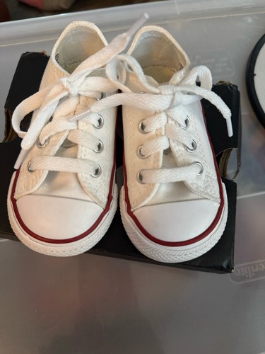 Sneakers converse chuck taylor - converse,