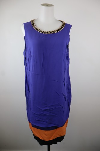 Luisa spagnoli vestito donna - luisa,