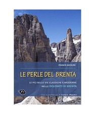 Le perle del Brenta. Le più
