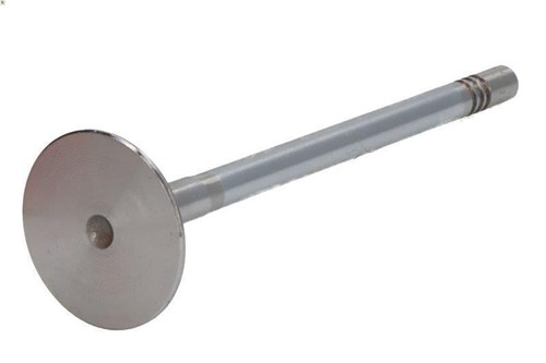 Valvola aspirazione trw 261126 - valvola,