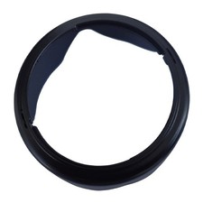 Paraluce EW-73B ricambio per