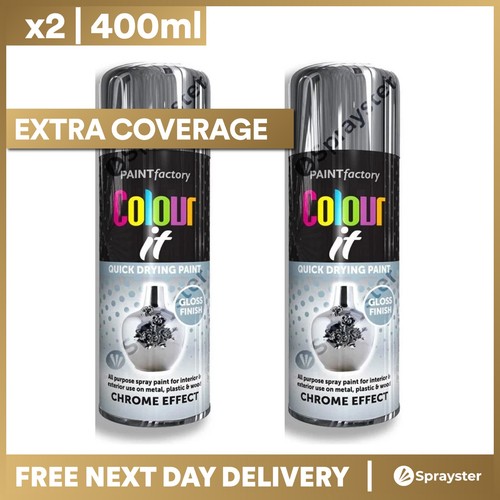 Colour vernice spray - colour,