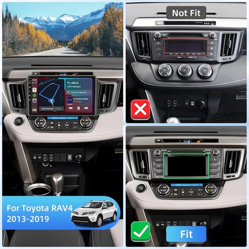 64g android autoradio per - autoradio,
