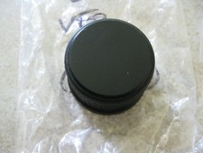 Pomello Icom IC-775DSP SUB VFO