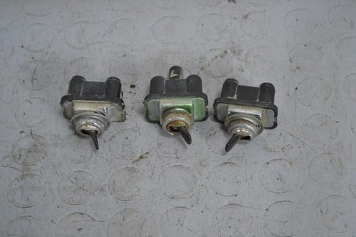 46036 pulsanti interruttori - 46036,