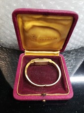 Gubelin Orologio da Polso