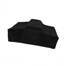 Tenda da tetto universale