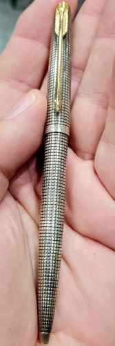 Penna sfera parker in - sfera,