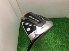 Callaway Rogue ST MAX FAST 10