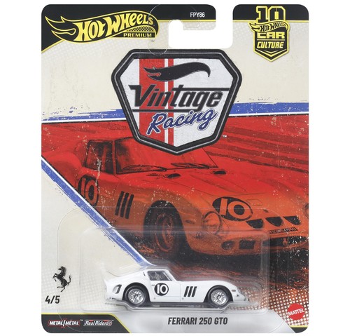 Mattel hot wheels - mattel,