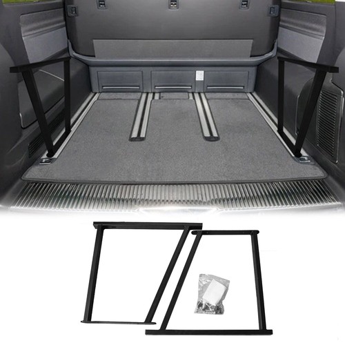Binari multiflexboard per - multiflexboard, 2x