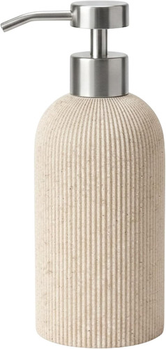 Elegante dispenser sapone - dispenser,