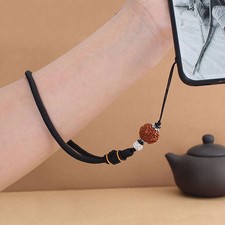  2 Pcs Laccetti Per Cellulari