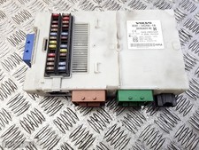 VOLVO V70 2008 SCATOLA