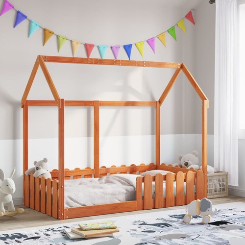 Giroletto casetta bambini - giroletto,