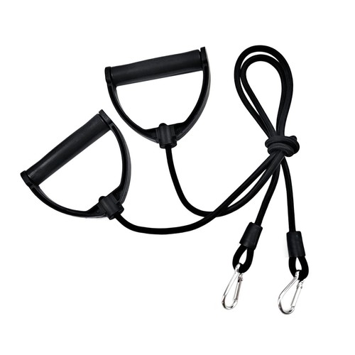 Paire bandes de - paire,