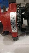 Hilti Pol 15