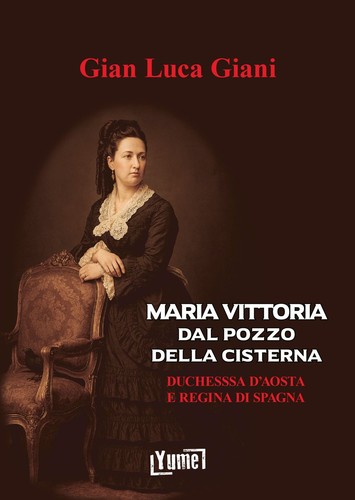Libri giani gian luca - luca,