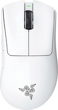 Mouse da gioco Razer