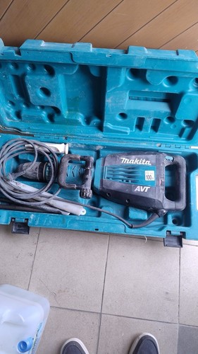 Martello demolitore hm1214c - martello,