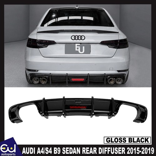 Per audi berlina - audi, b9