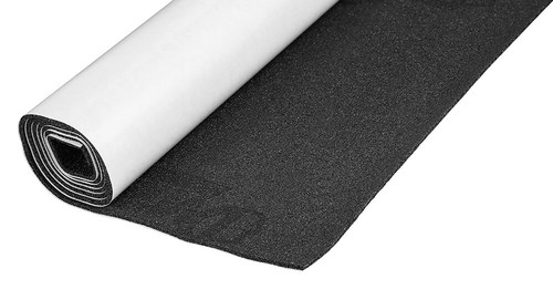 Dynamat dynaliner - dynamat, (1/8")