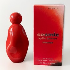 KYLIE JENNER COSMIC Intense