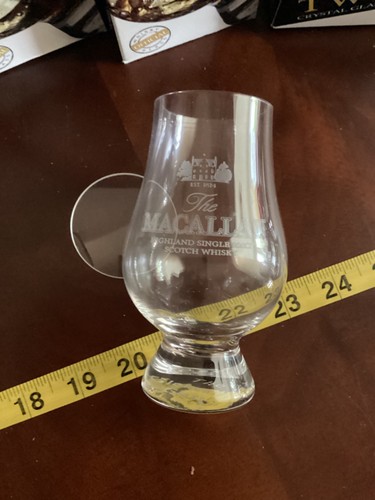 Bicchiere whisky scotch - whisky,