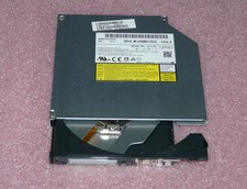 Panasonic uj141 sata slim dvd - sata,