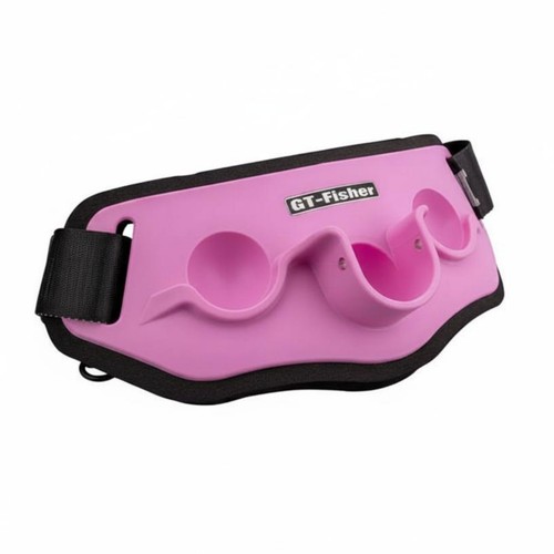 Cintura combattimento pesca - da,