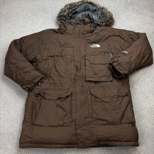 Giacca north face adulto - giacca,
