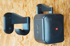 Staffa supporto da parete