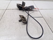 Porta verricello ruota di