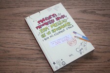 John Beer Maledetti Promessi