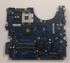 SCHEDA MADRE MOTHERBOARD per