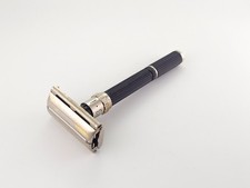 Rasoio di sicurezza Gillette