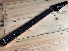Ibanez joe satriani js100 - ibanez,