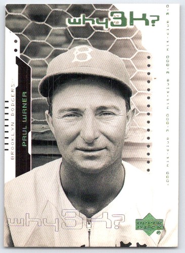 2000 upper deck hitter - upper, club