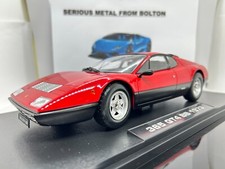 SCALA KK 180561R 1973 FERRARI