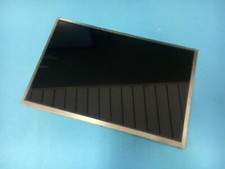 Display Screen Schermo LCD