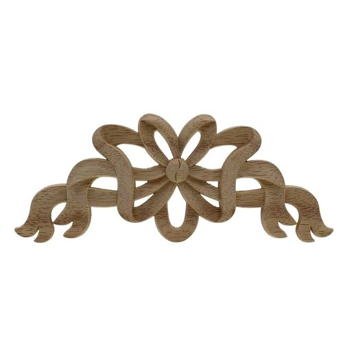 Accessori per decorazione casa